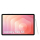SAMSUNG Galaxy Tab S11 11" 12/128GB WiFi Szary - 1351863 - zdjęcie 4